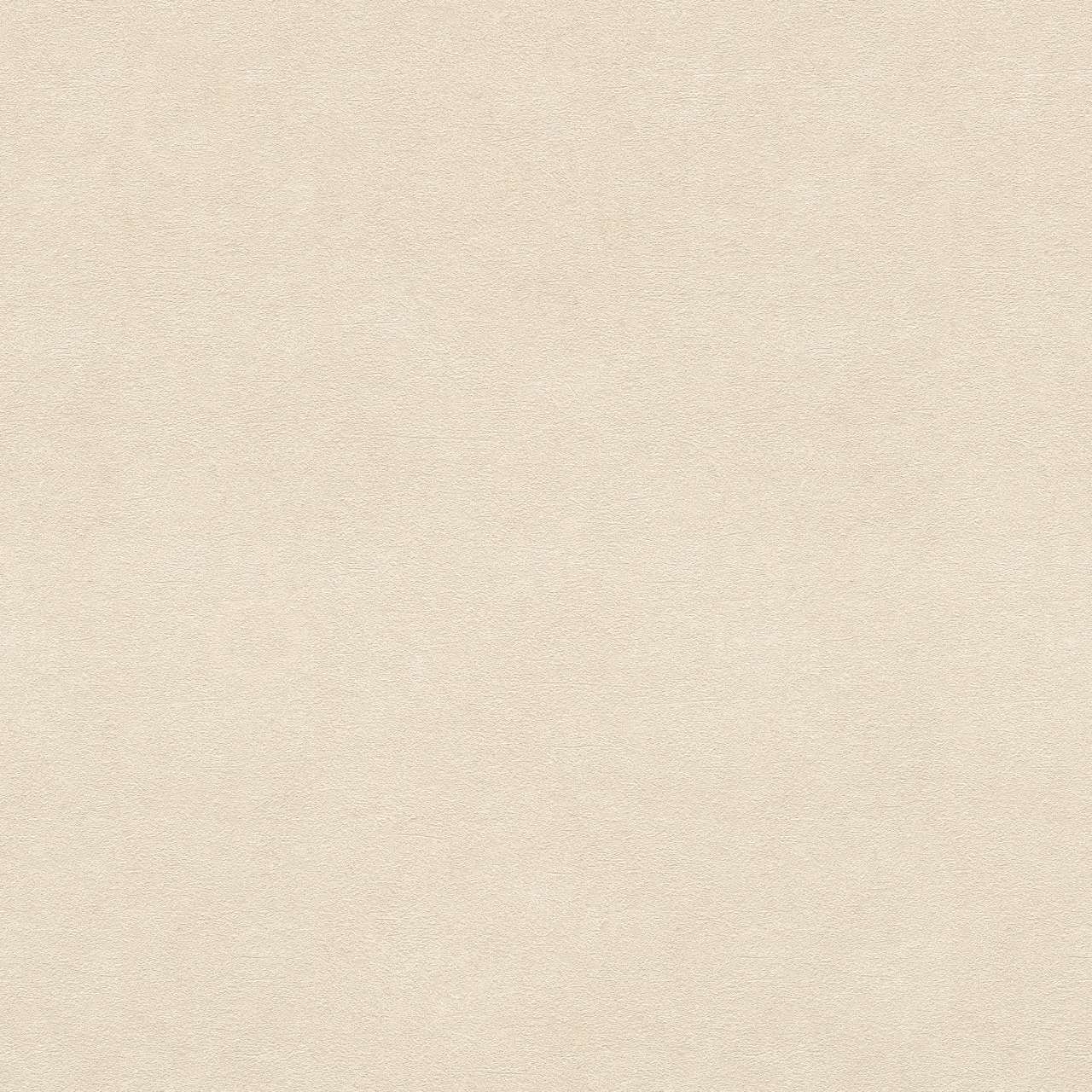 Rasch | Vincenza | 467147 | Vliestapete | Einfarbig | Uni | 0.53 x 10.05 m | Beige