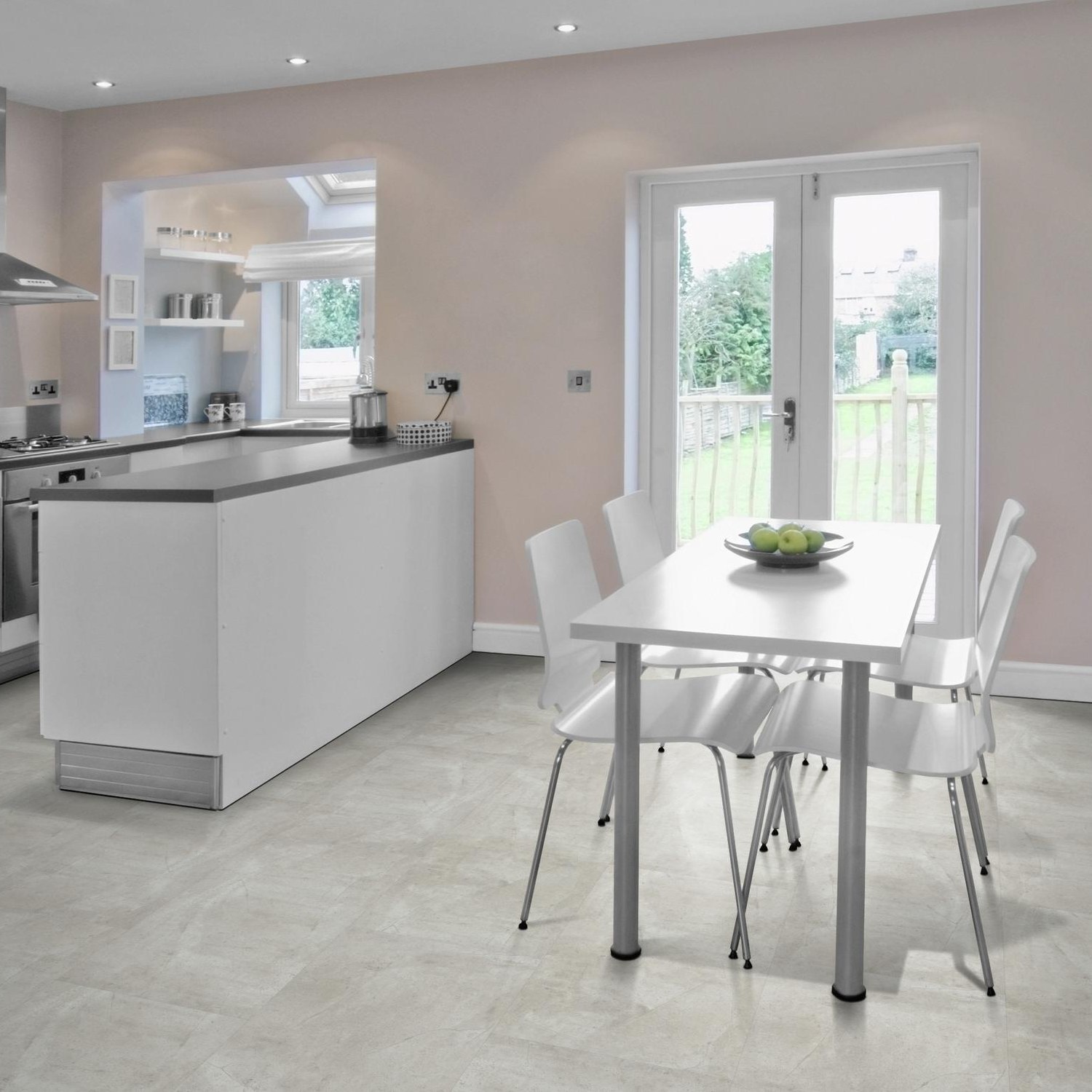 Vinylboden_Designboden_61804_31884_03