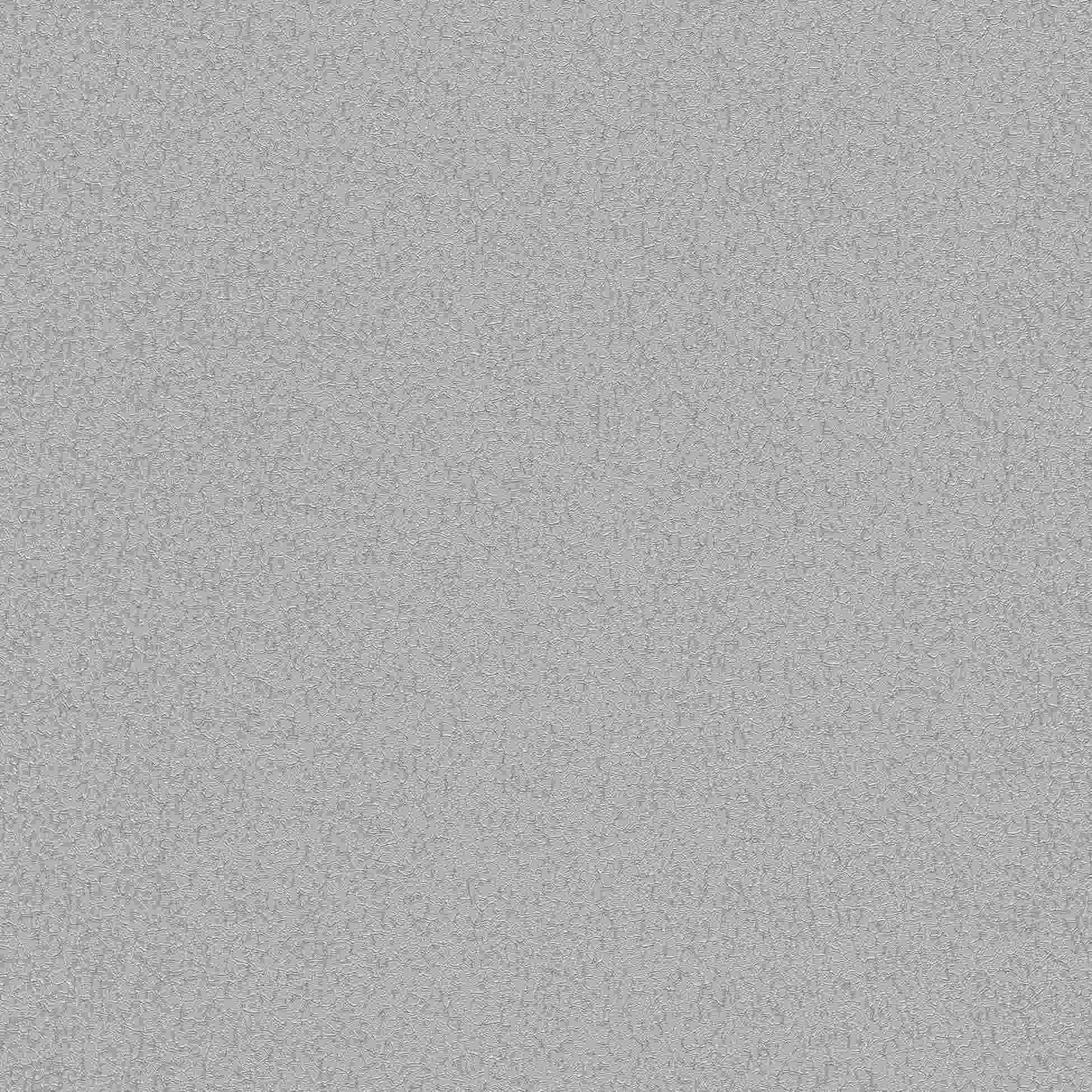 Vliestapete 02514-60 Uni Einfarbig 0.53 x 10.05 m Bestseller Erismann