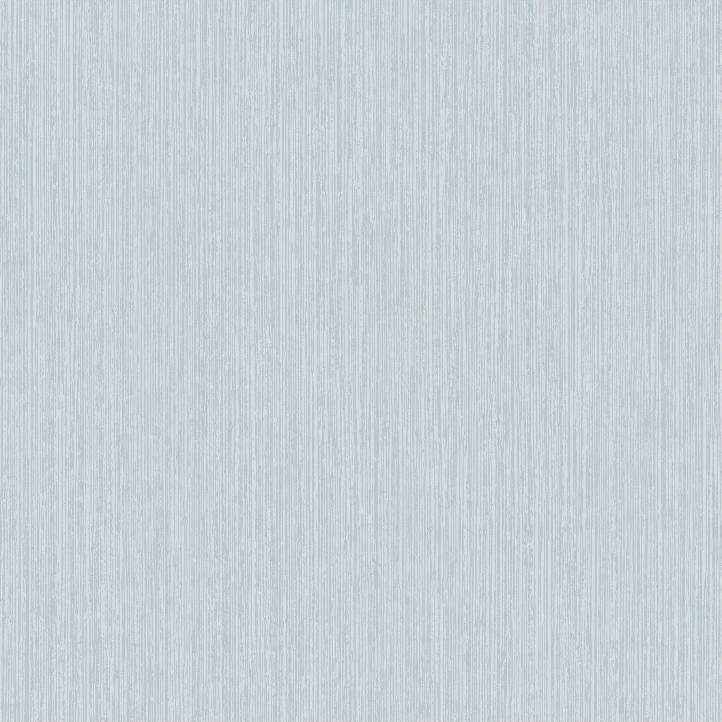 Vliestapete A49108 Uni / Einfarbig 0.53 x 10.05 m Tempo Grandeco