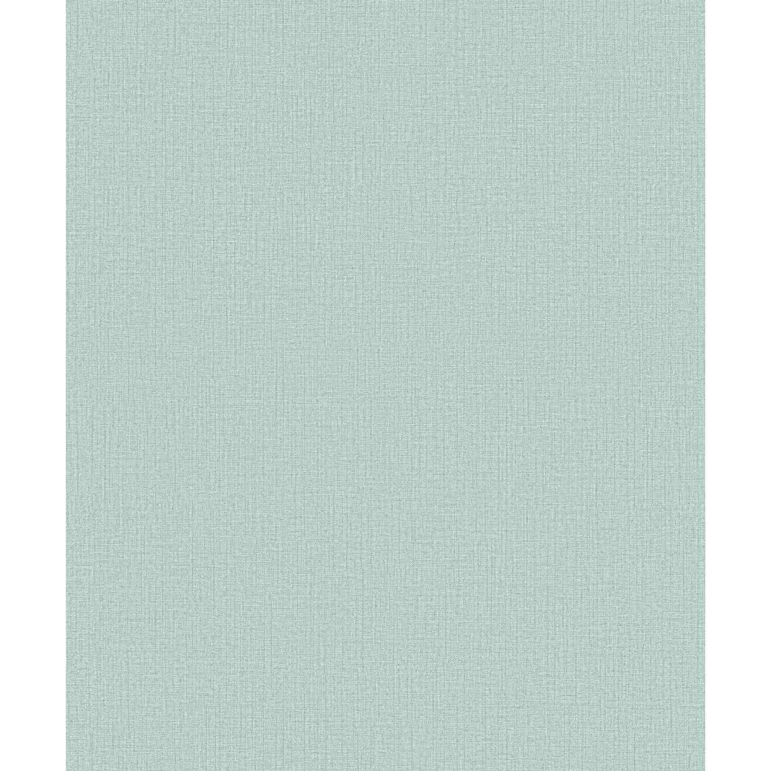 Vliestapete 10215-35 Uni Einfarbig 0.53 x 10.05 m Code Nature Erismann