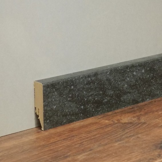 Sockelleiste / Fußleiste / Bodenleiste lecco-44 (72935)