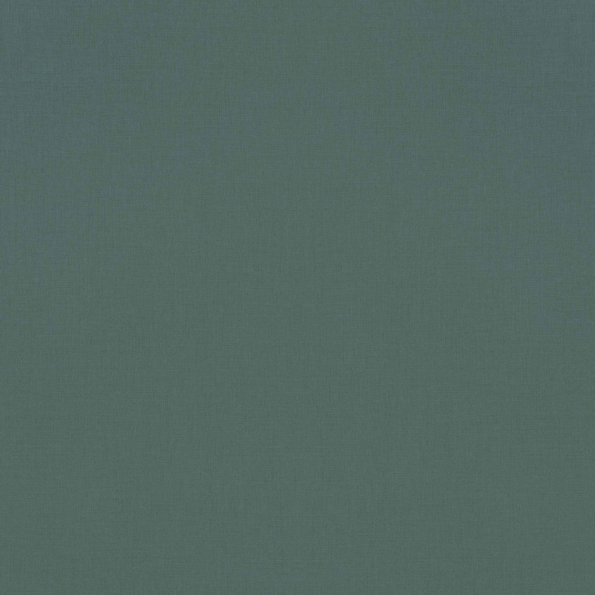 Rasch | Rhapsody | 690750 | Vliestapete | Uni | 10.05 x 0.53 m