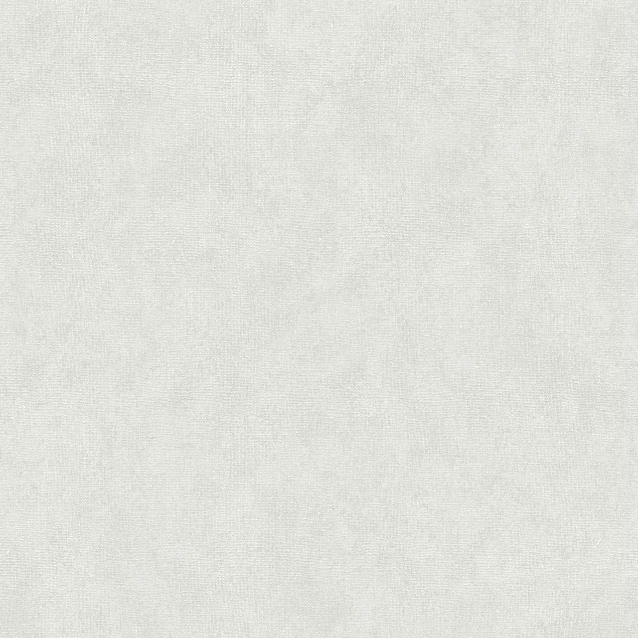 A.S. Creation | Elegance 3 | 301759 | Vliestapete | Einfarbig | Uni | 0.53 x 10.05 m | Grau