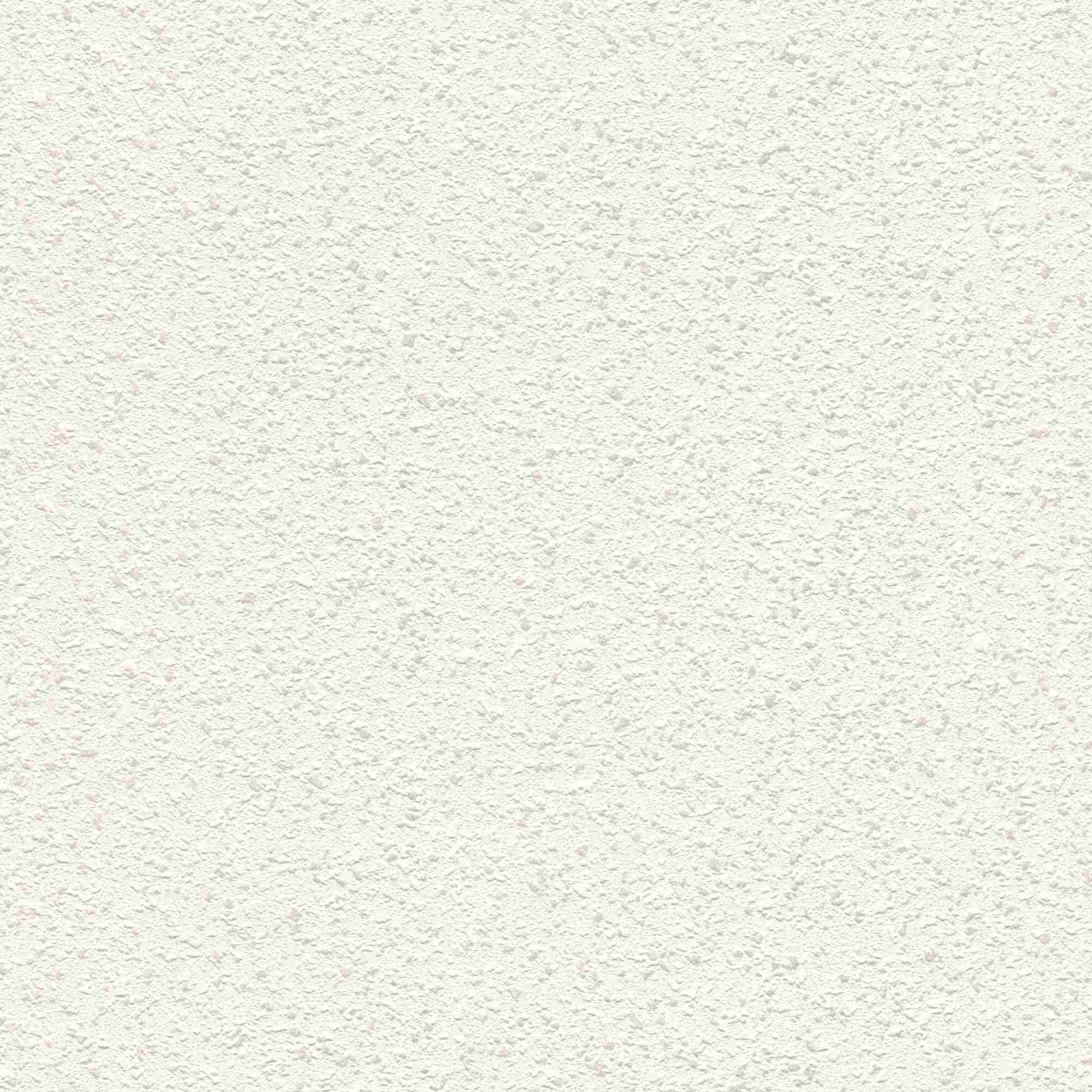 Vliestapete 486599 Uni Einfarbig Selection Rasch