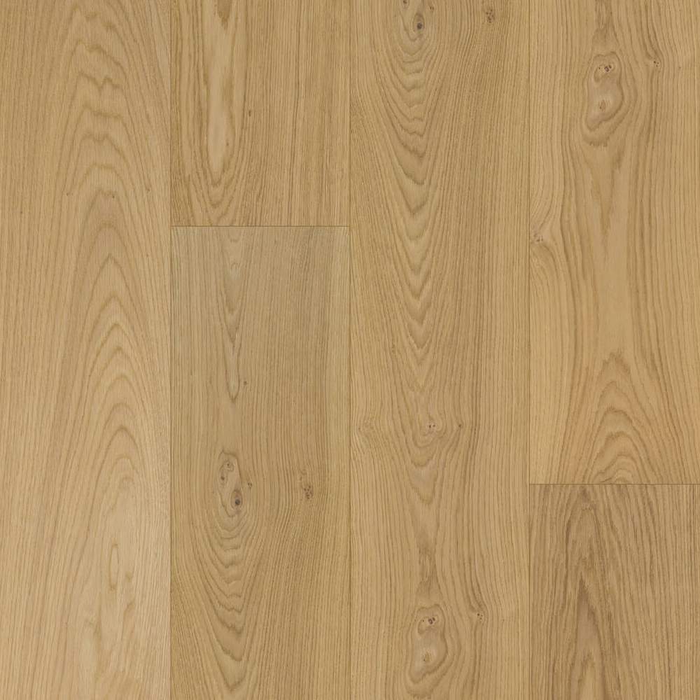 Parkettboden 545 Calgary LDX E0460 | 2190 x 252 x 15 mm Holzboden Eiche Braun
