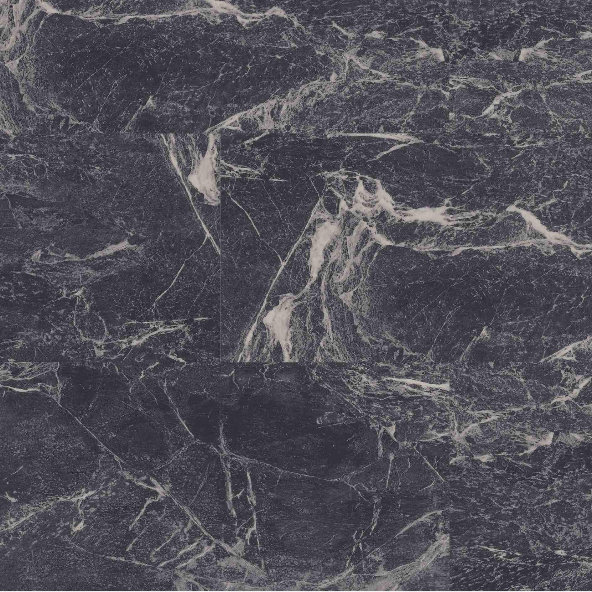 Design Vinylboden Floors@home MA 310 | 914 x 457 x 2 mm Klebevinyl Marmoroptik NKL31