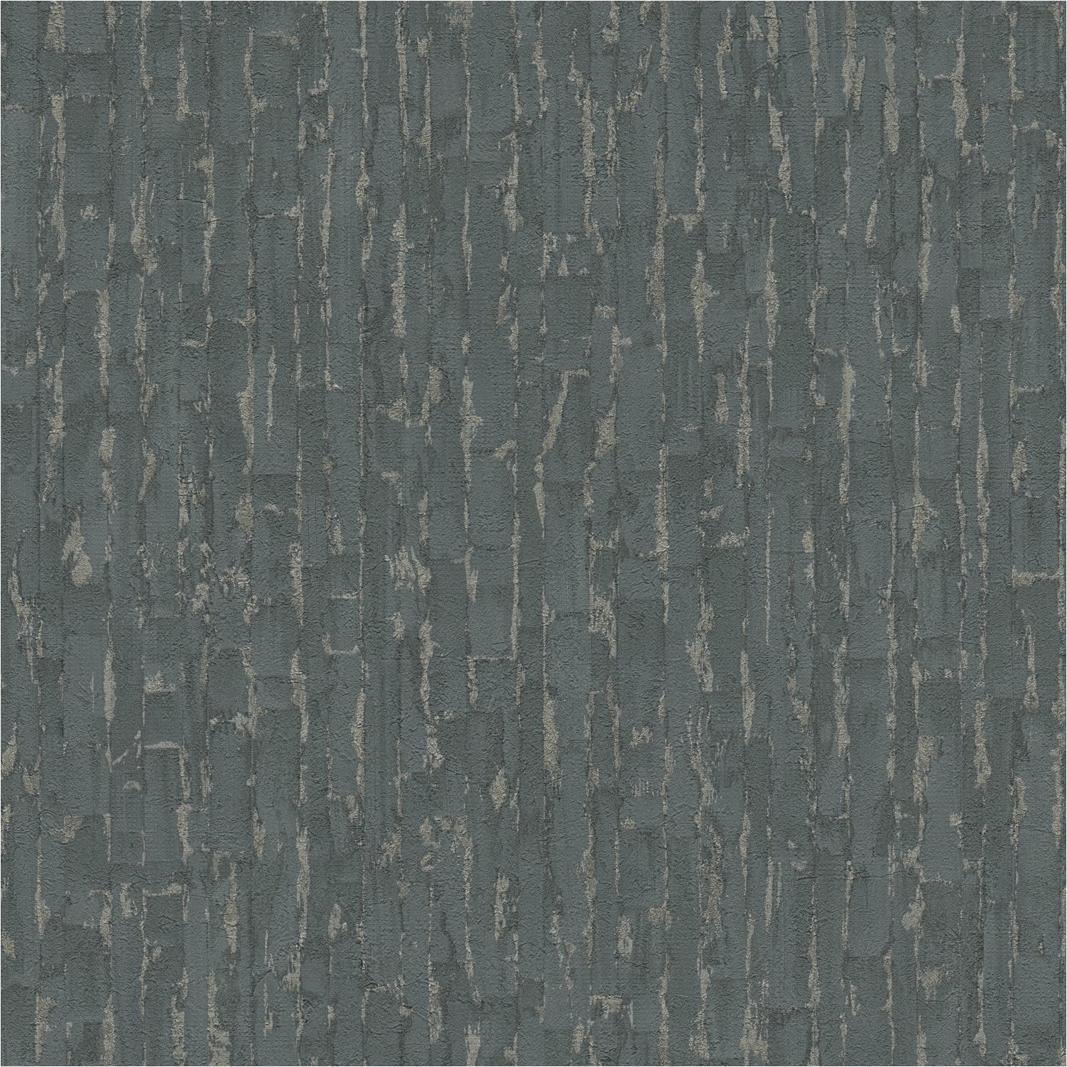 Vliestapete 786664 Metropolitan Stories Hot Spots Abstrakt Blau A.S. Création