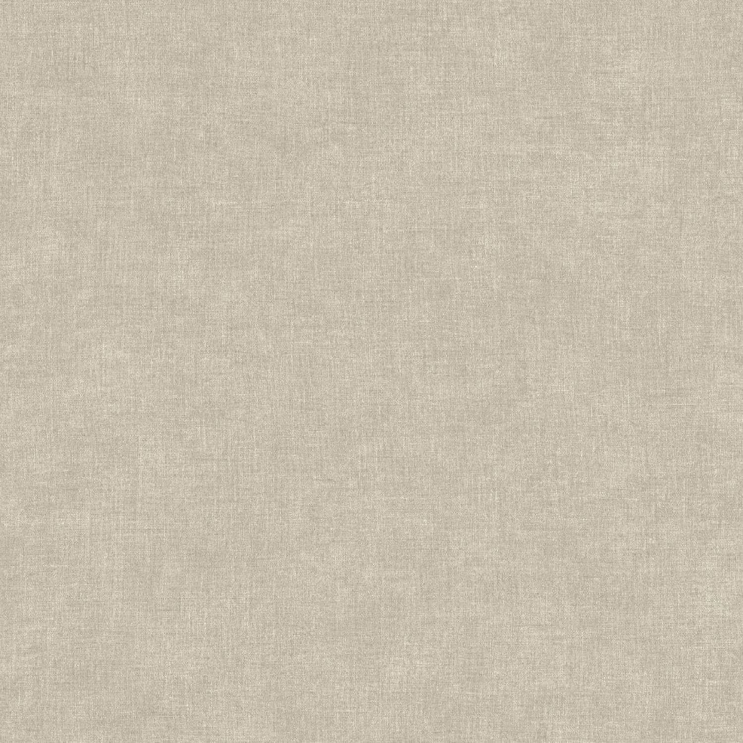 A.S. Creation | Smart Surfaces | 367215 | Vliestapete | Uni | Einfarbig | 0.53 x 10.05 m | Beige