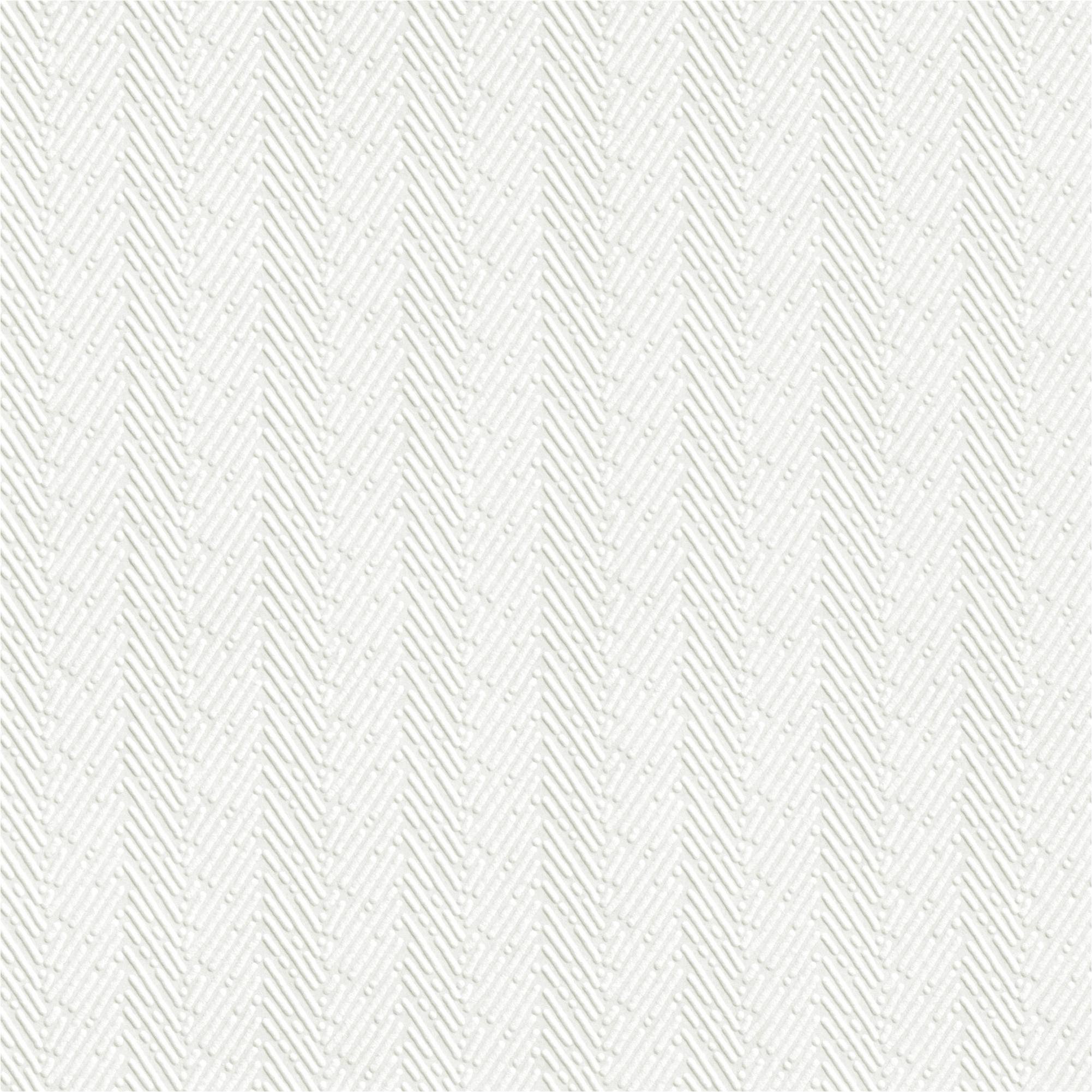 Vliestapete 102826 Modern Selection Rasch