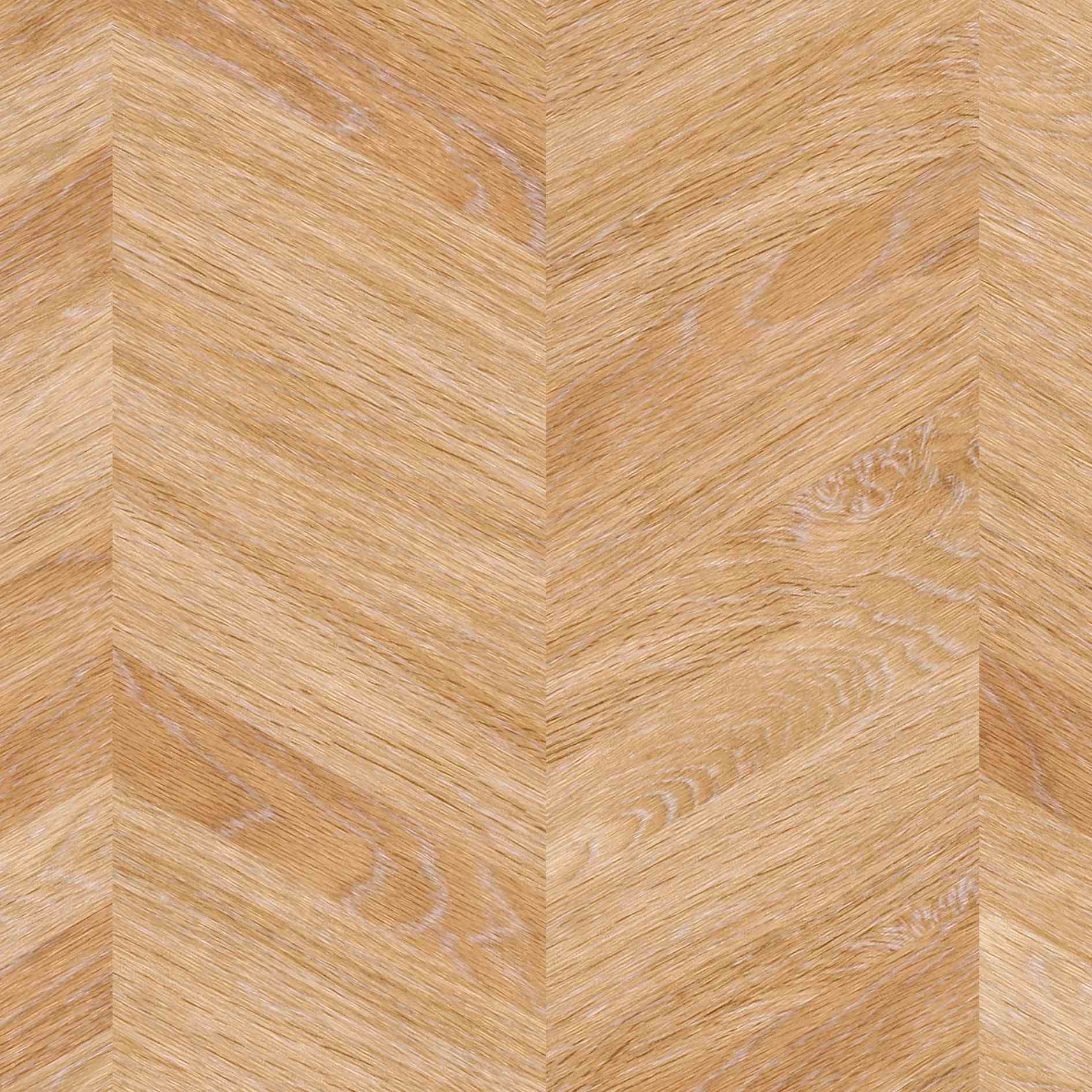 Design Vinylboden Chevron PW 1633 | 457 x 102 x 2.5 mm Klebevinyl Holzoptik NKL42