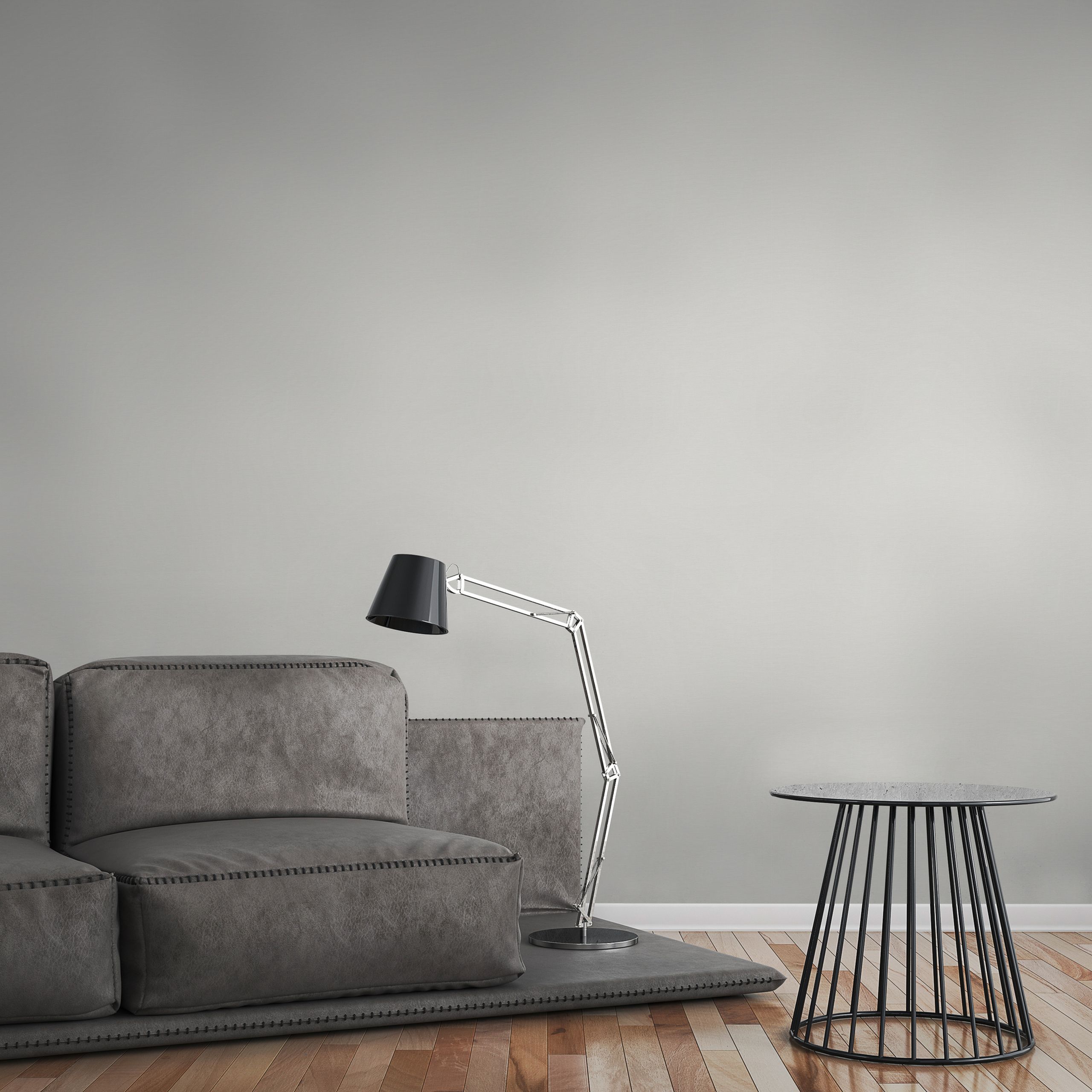 A.S. Creation | Trendwall 2 | Weiß | 305265