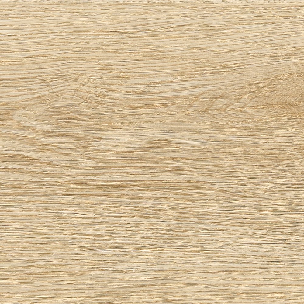 Vinylboden WOODRIC Acoustic Holman Eiche 1220 x 229 x 5 mm Klickvinyl Braun NKL42