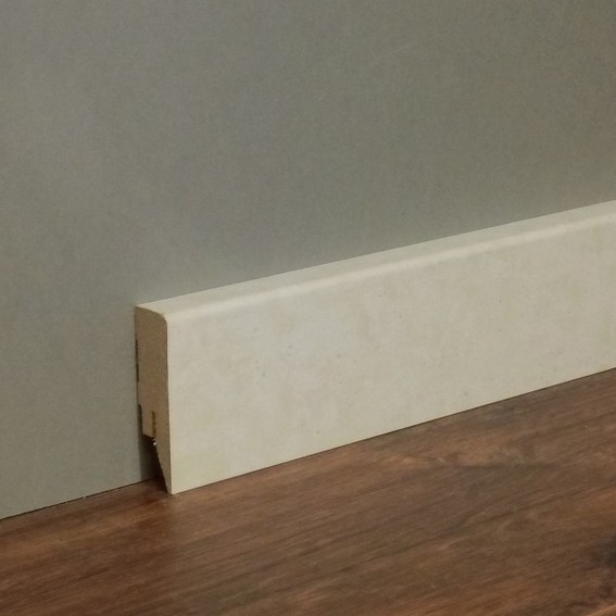 Sockelleiste / Fußleiste / Bodenleiste lecco-41 (72932)