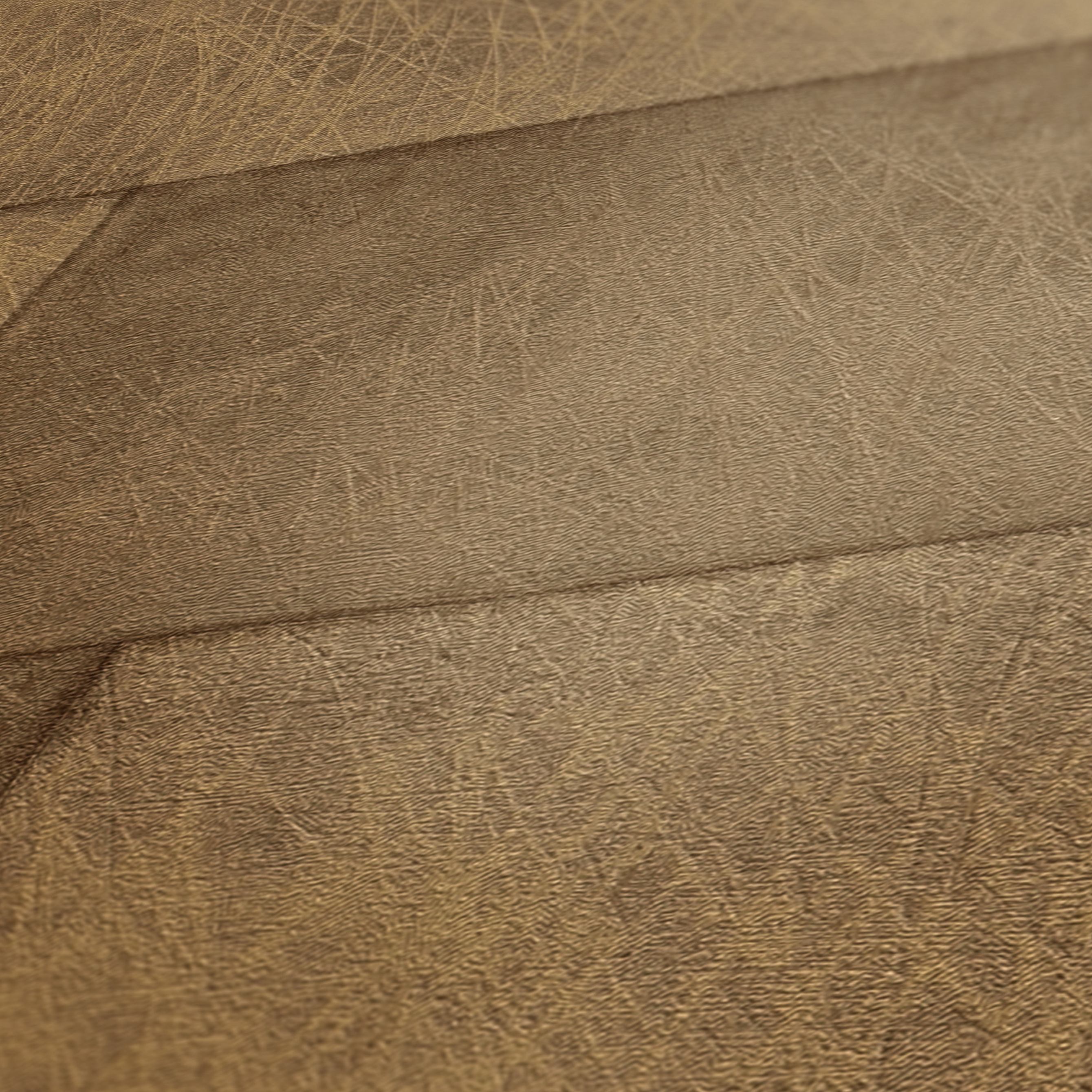 A.S. Creation | Titanium 3     | Kupfer | 382014