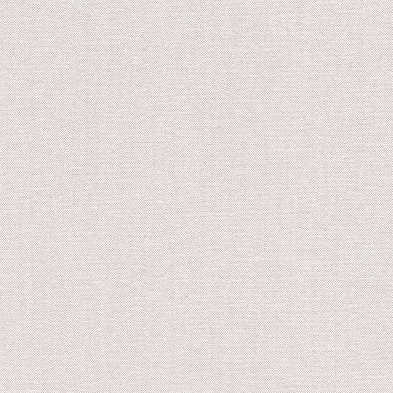 Vliestapete 363794 Pink Uni Einfarbig Pure Elegance A.S. Creation