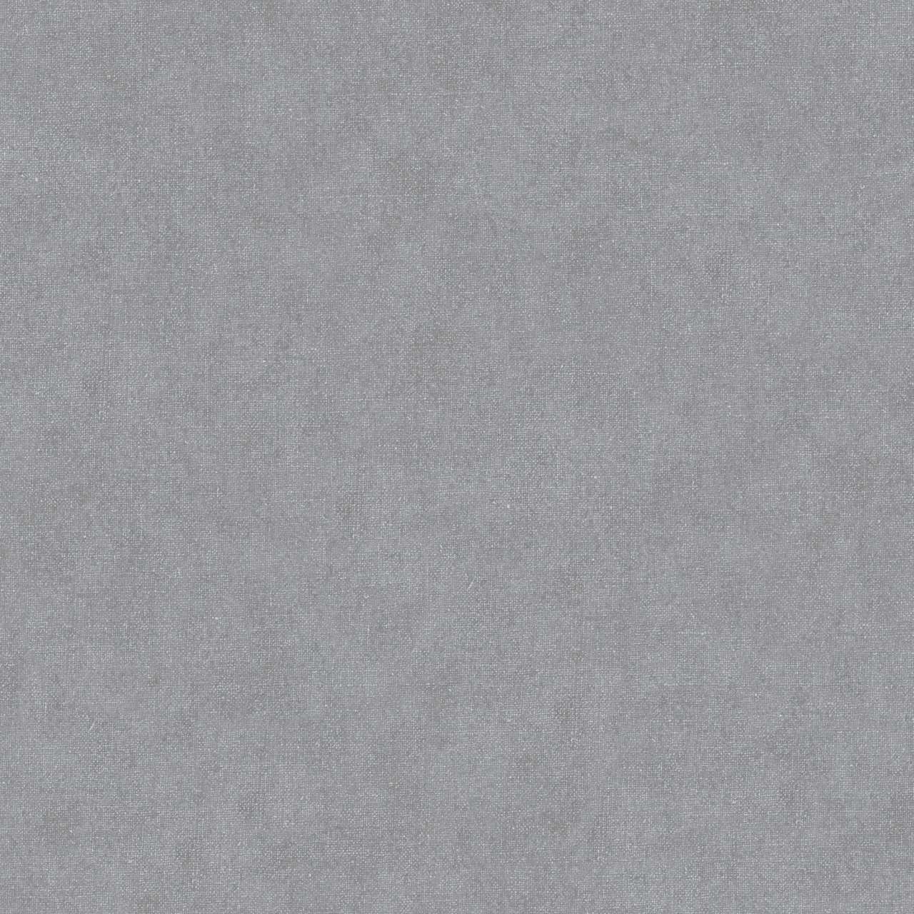 A.S. Creation | Elegance 3 | 301751 | Vliestapete | Einfarbig | Uni | 0.53 x 10.05 m | Grau