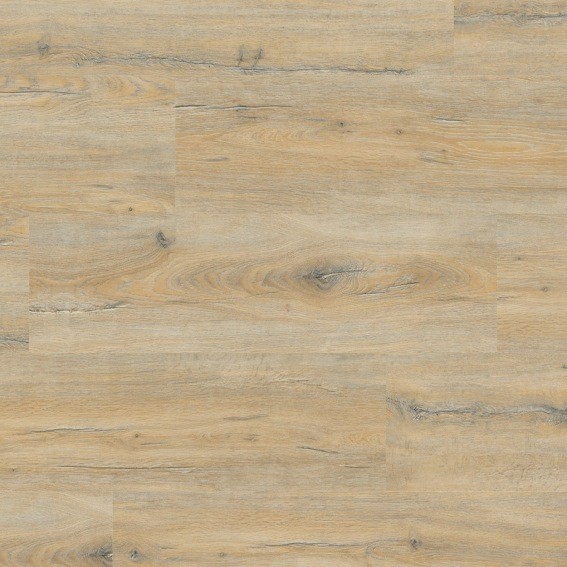 Designboden top qualität