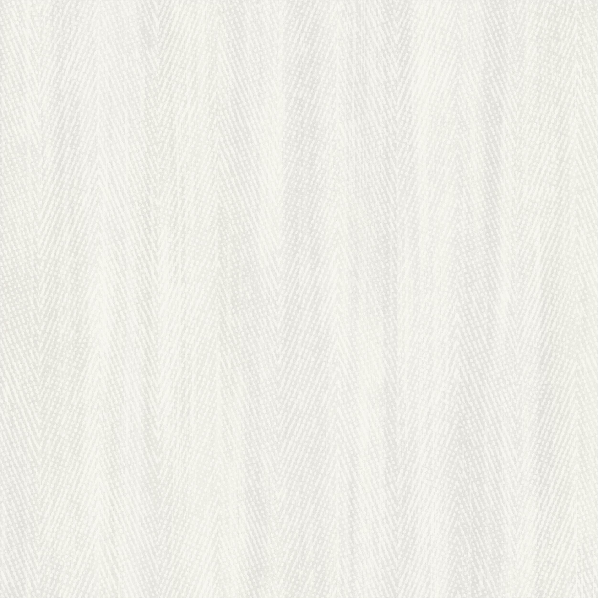 Vliestapete 205102 Stoff 0.53 x 10.05 m TEXTURED VIBES Grandeco