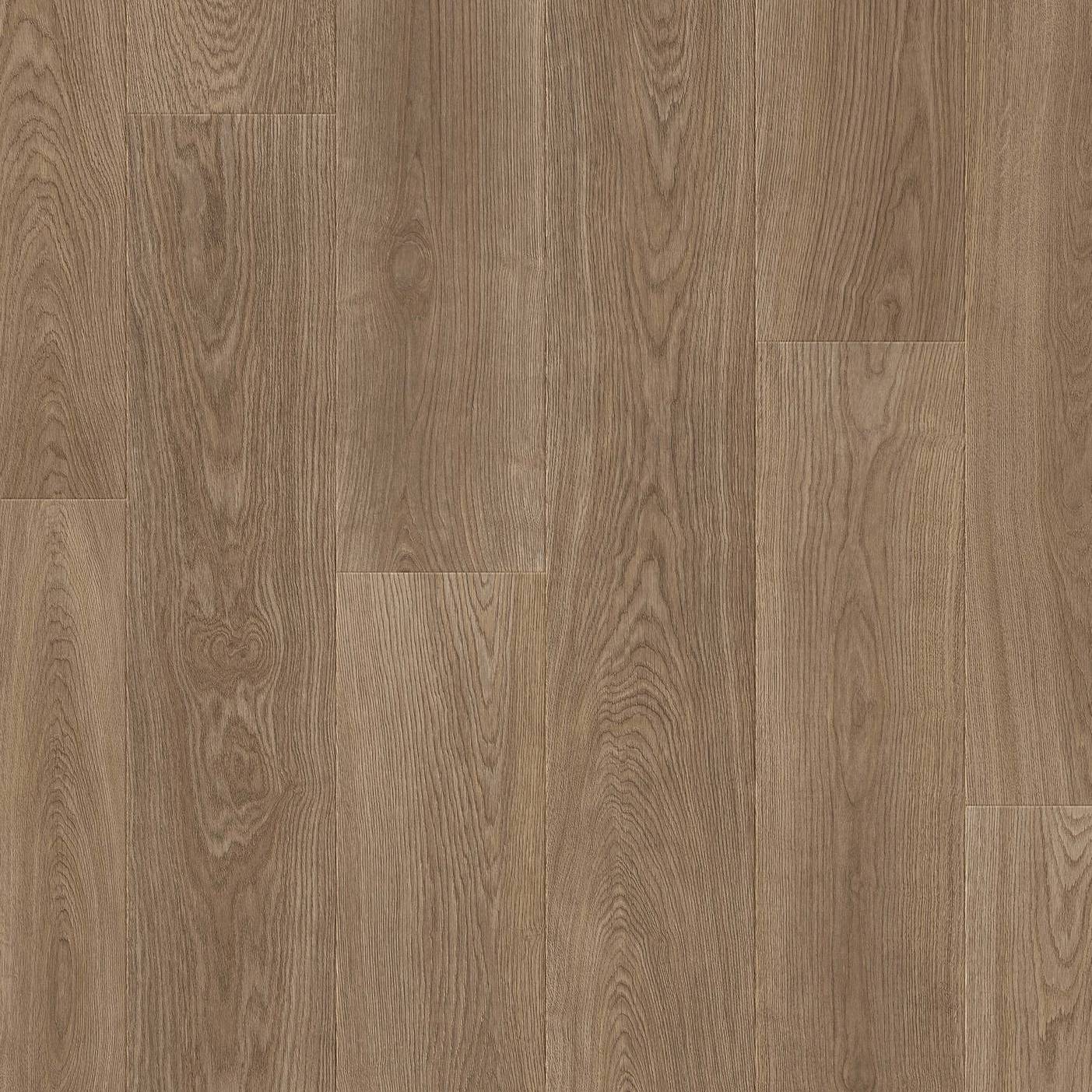 Laminat 833 XploraNext FINESSE 8652 | 1261 x 192 x 8 mm Naturdesignboden Holzoptik Eiche Braun NKL33