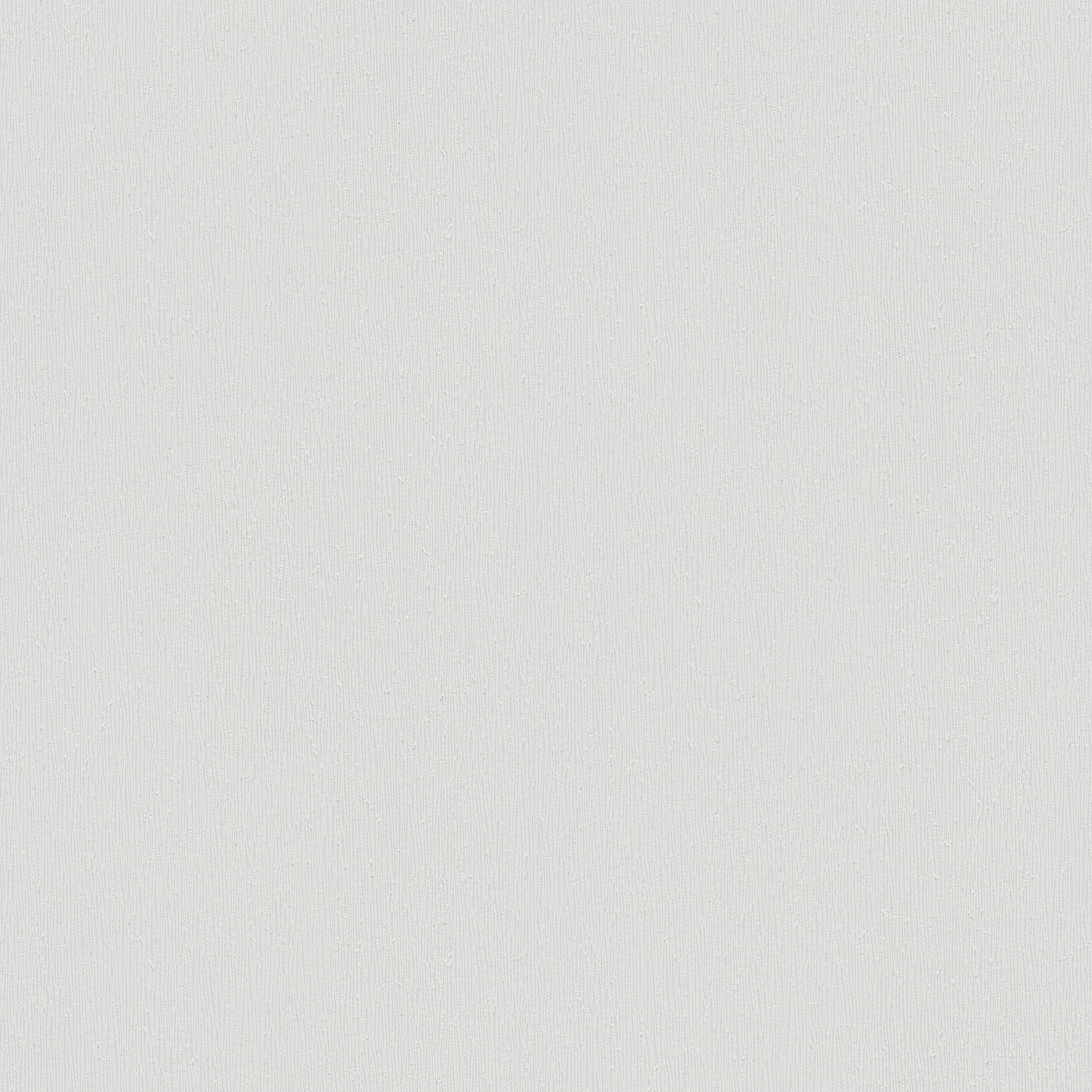 A.S. Creation | Trendwall 2 | Grau | 379795