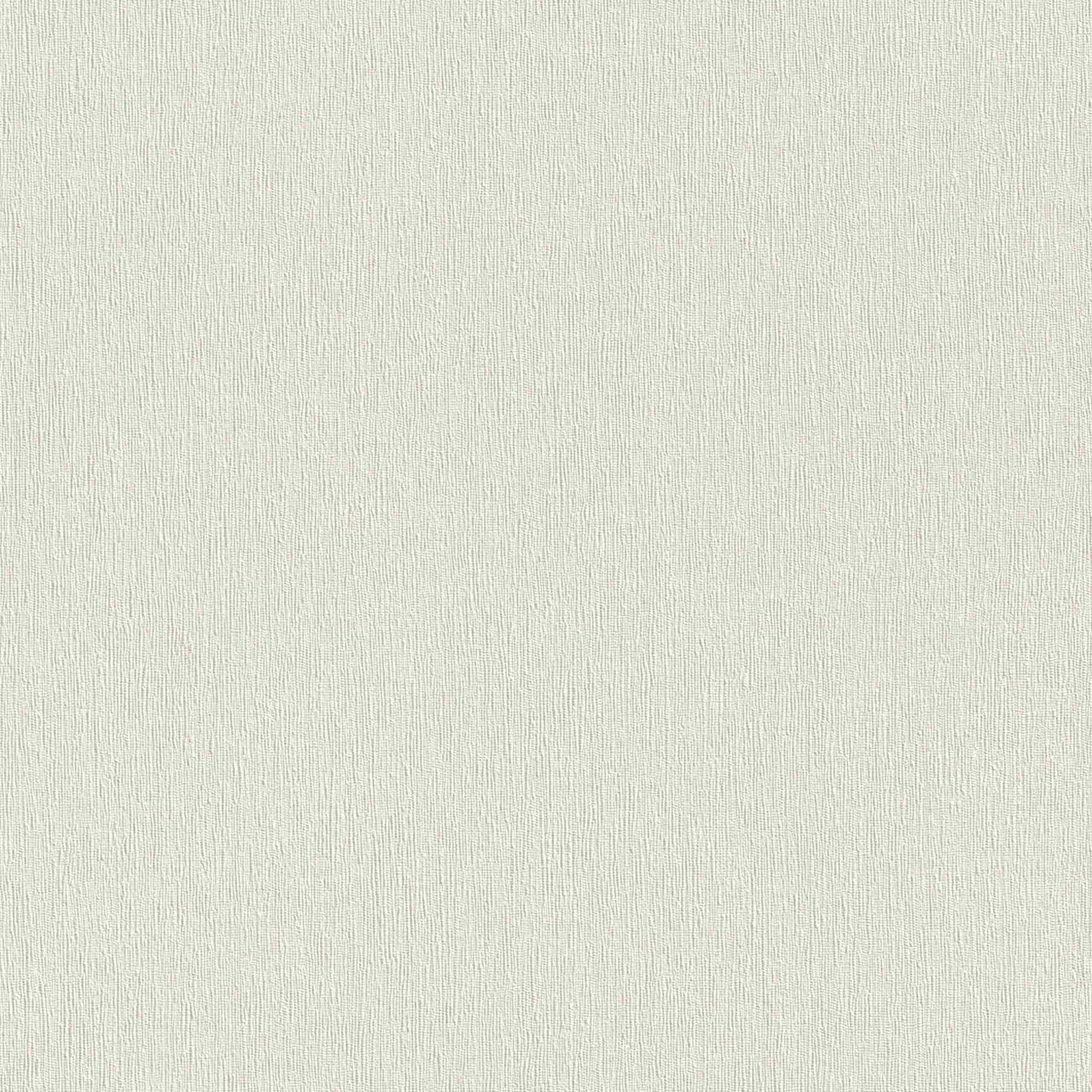 Rasch | Selection | 570700 | Vliestapete | Einfarbig | Uni | 0.53 x 10.05 m | Beige