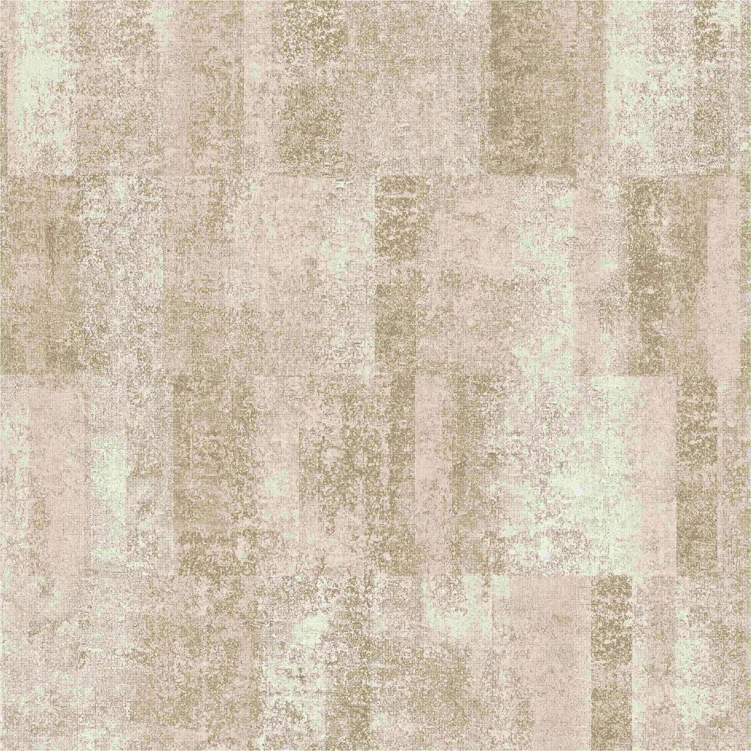 Vliestapete A69402 Stein / Beton 0.53 x 10.05 m Omura Grandeco