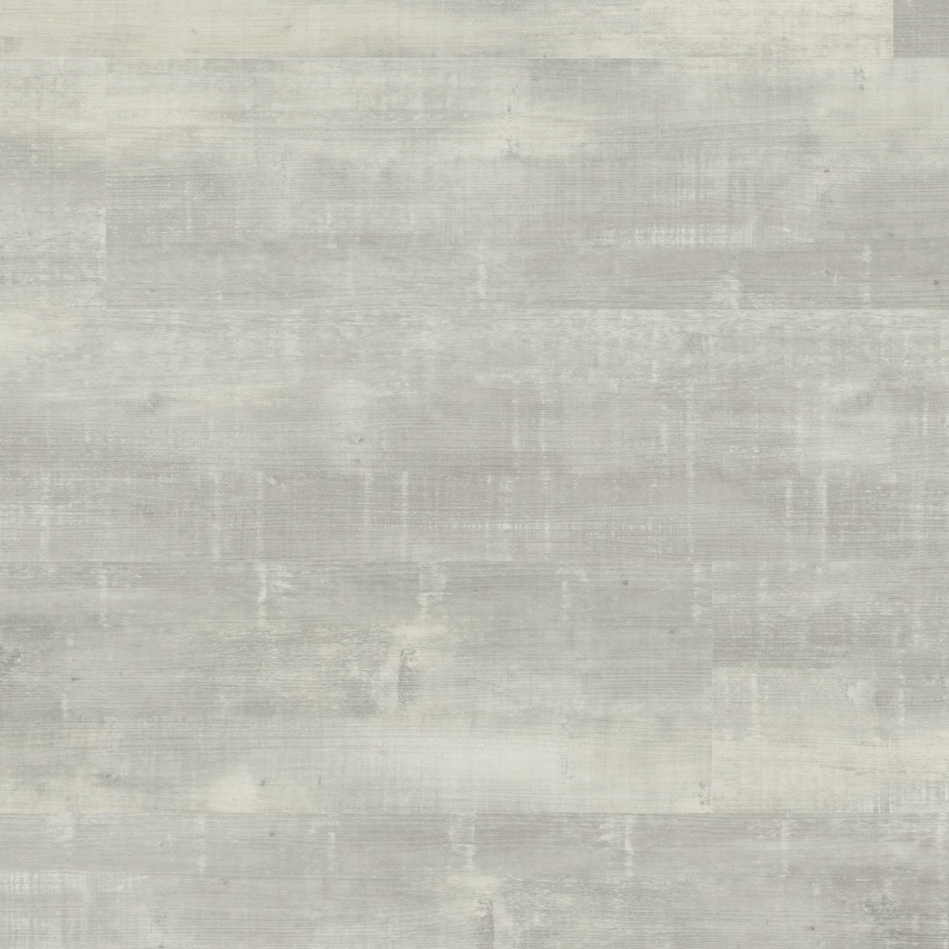 Design Vinylboden Floors@work PW 3880 | 1219 x 228 x 2.5 mm Klebevinyl Holzoptik NKL42