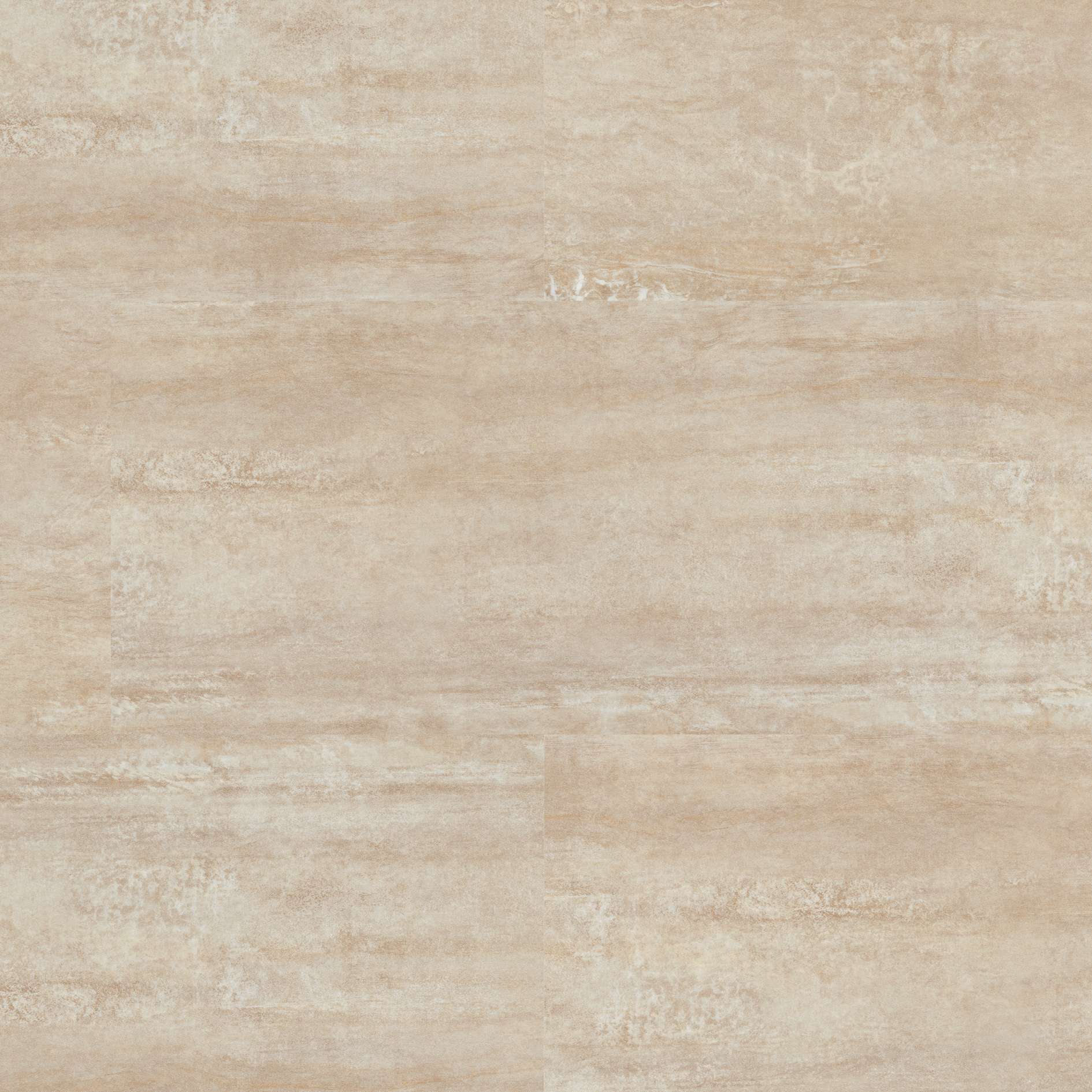 Design Vinylboden SPC-CORE ST 210 | 906 x 448 x 5 mm Klickvinyl Steinoptik NKL31