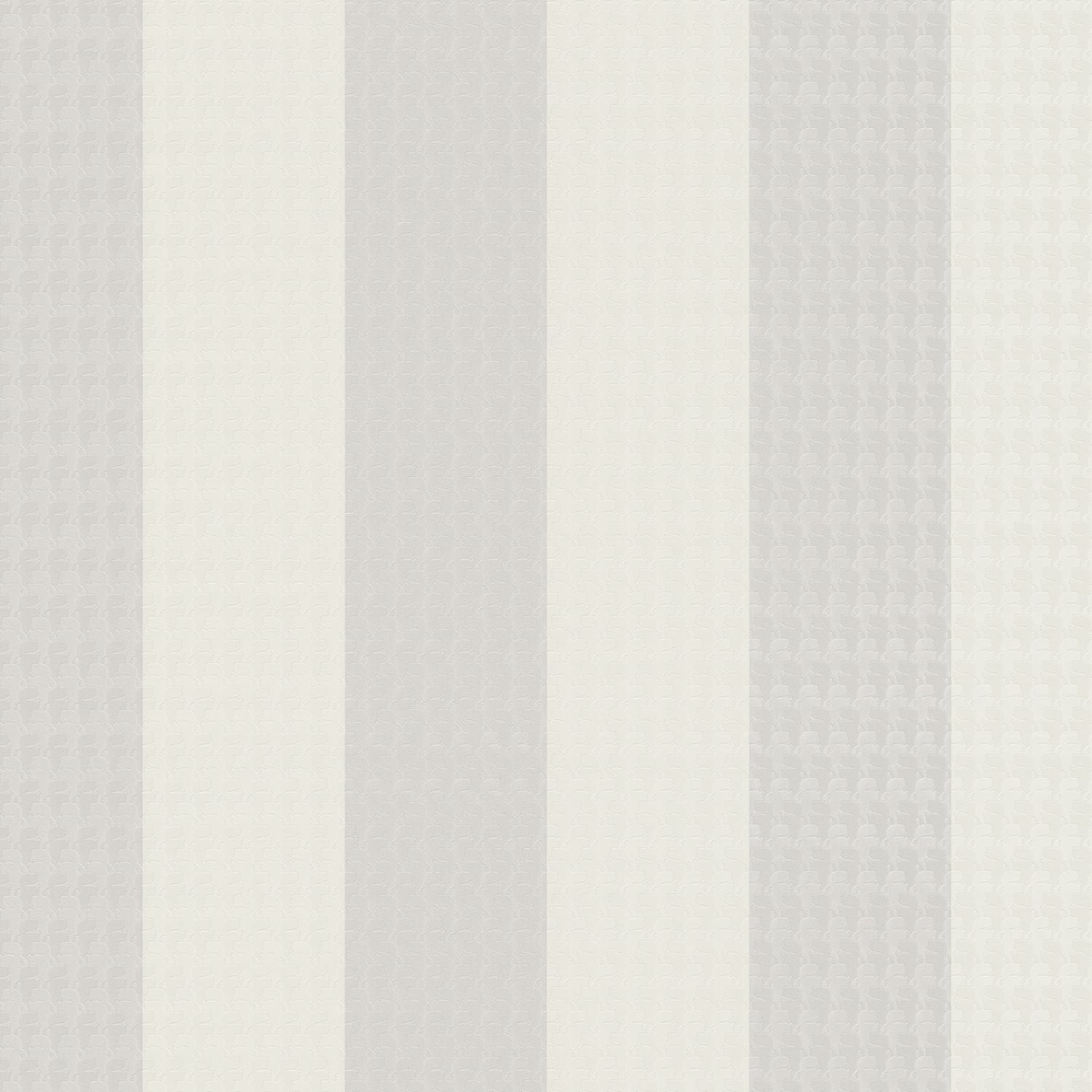 A.S. Creation | Karl Lagerfeld | 378494 | Vliestapete | Streifenoptik | 0.53 x 10.05 m | Beige