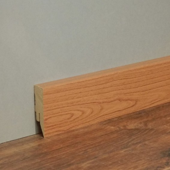 Sockelleiste / Fußleiste / Bodenleiste lecco-5 (72941)