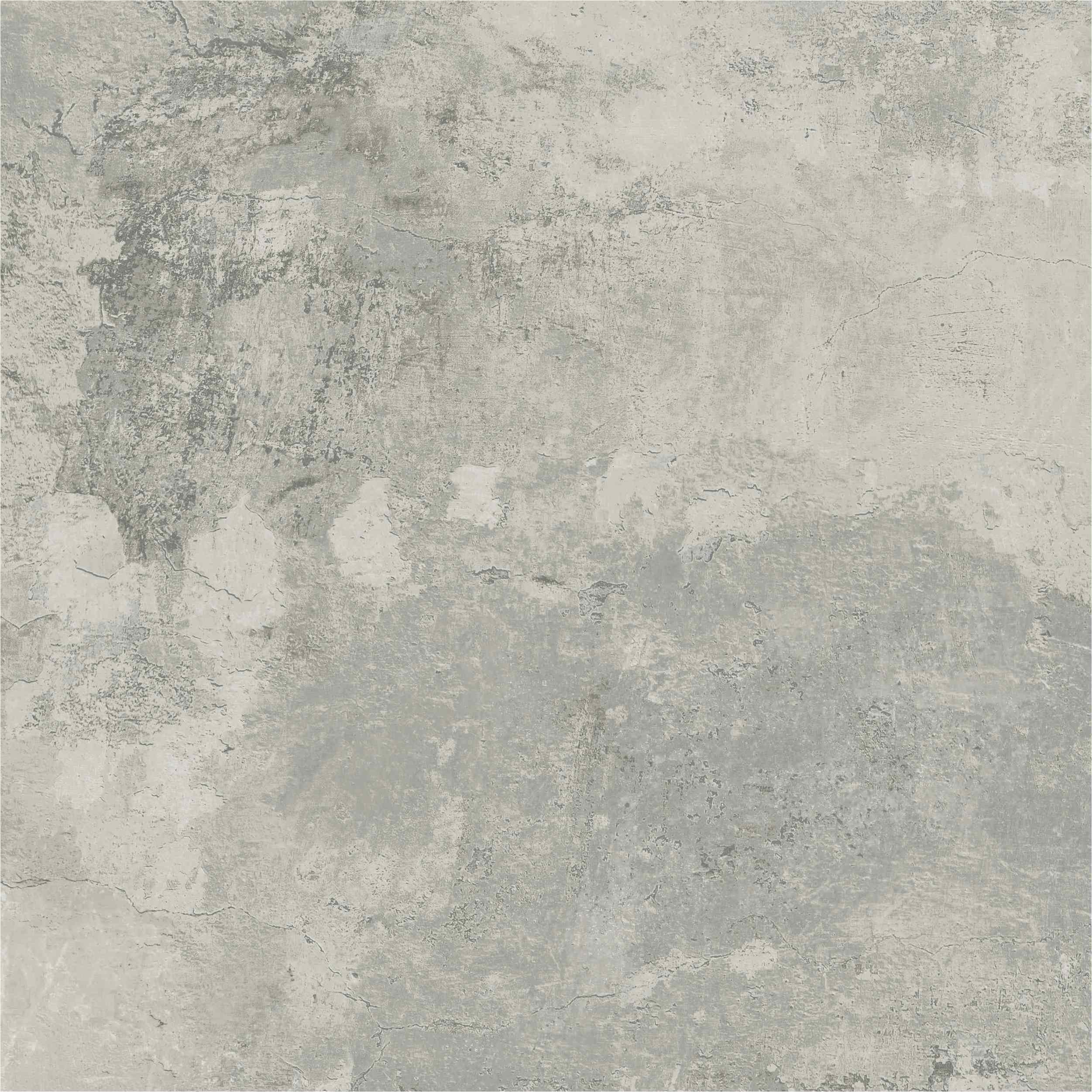Vliestapete A63101 Stein / Beton 0.53 x 10.05 m Ciara Grandeco