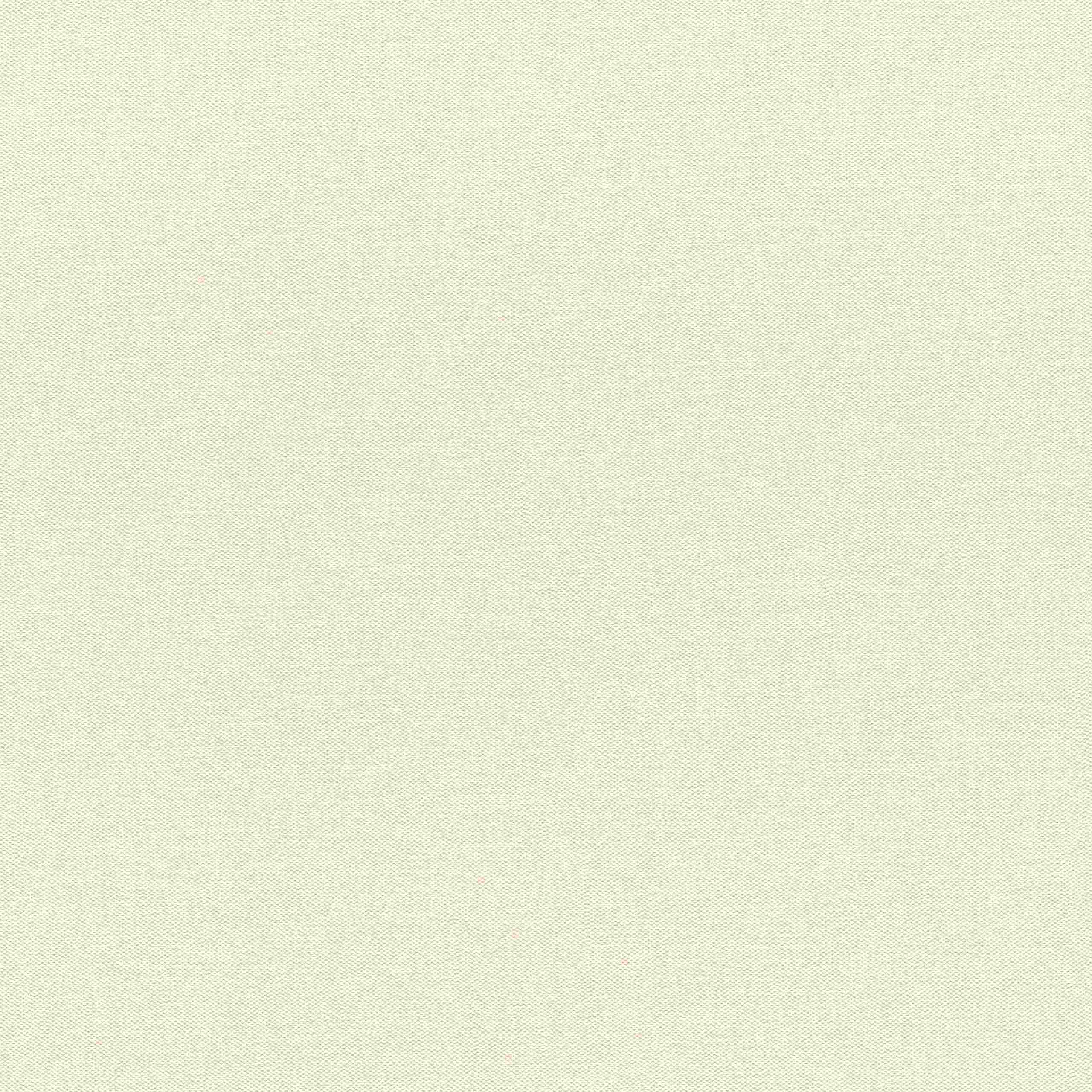 Rasch | #tapetenwechsel | 633351 | Vliestapete | Einfarbig | Uni | 0.53 x 10.05 m | Beige