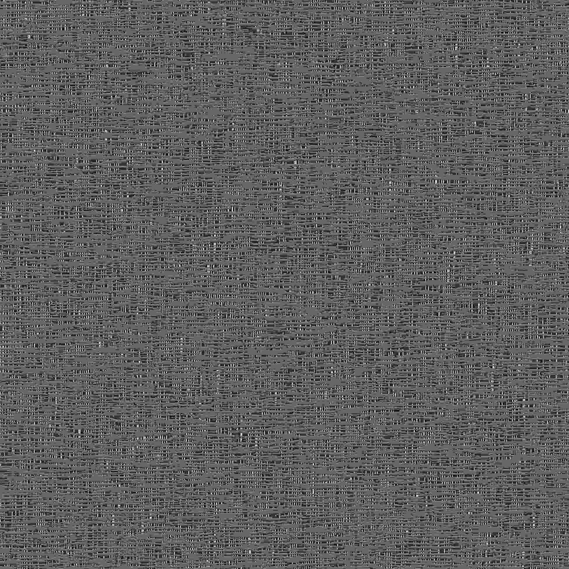 Struktur Vliestapete 10383-15 Grafik 0.53 x 10.05 m Collage Erismann