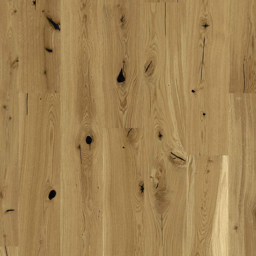 Parkettboden 535 Calgary LD E7113 | 1800 x 181 x 14 mm Holzboden Eiche Braun