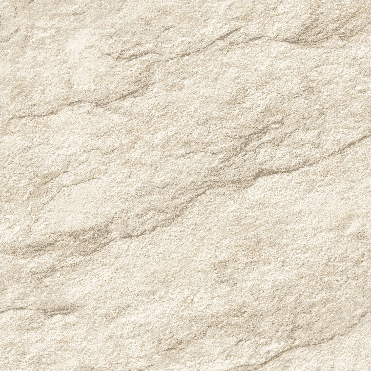 Vliestapete M75807 Brut Creme Steinoptik Vlies 0.53 x 10.05 m Ugépa