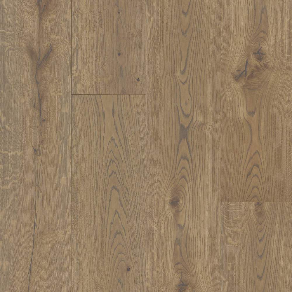 Parkettboden 545 Calgary LDX E7488 | 2390 x 252 x 15 mm Holzboden Eiche Braun