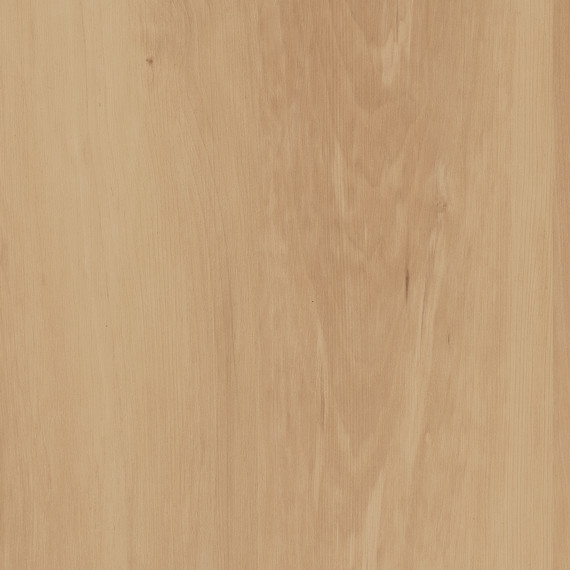 Vinylboden DESIGN 340 Click+ 1244 x 178 x 5 mm Klickvinyl Holzoptik Summer Maple Beige NKL32
