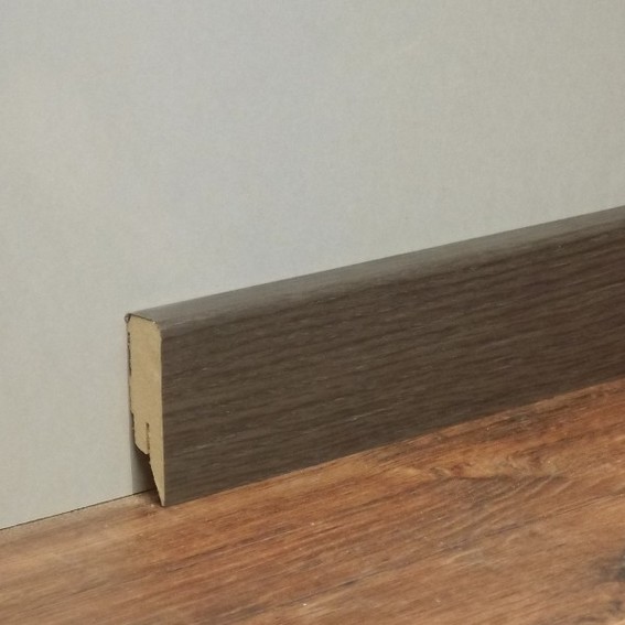 Sockelleiste / Fußleiste / Bodenleiste lecco-36 (72921)