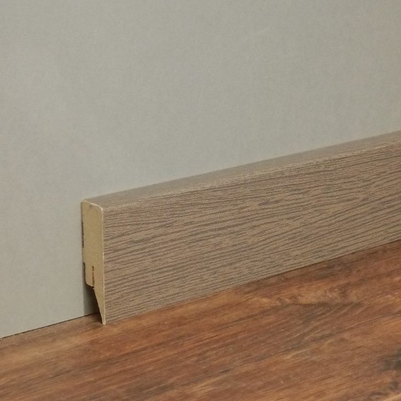 Sockelleiste / Fußleiste / Bodenleiste lecco-37 (72923)