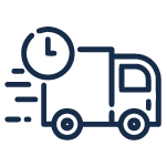Startseite_Trust_Icon_Lieferung_Neu