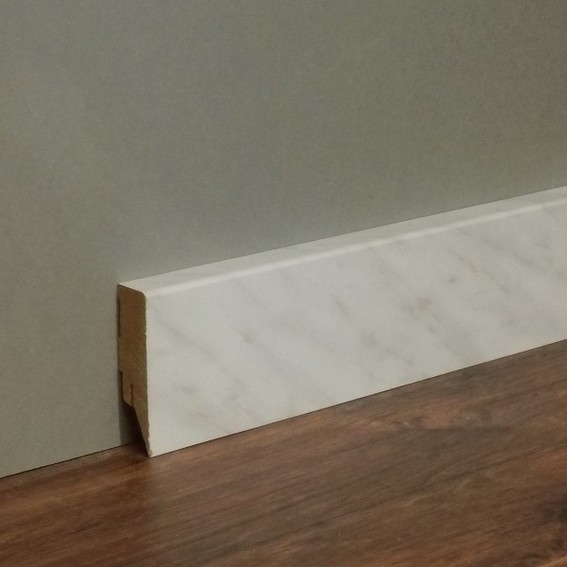 Sockelleiste / Fußleiste / Bodenleiste lecco-38 (72927)