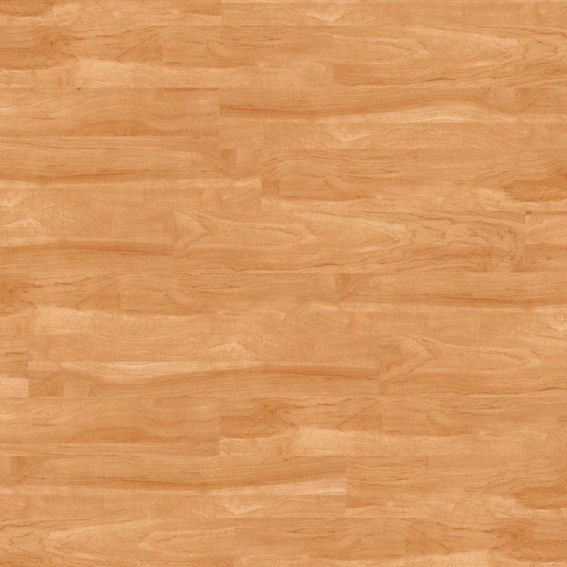 Designboden günstig bestellen