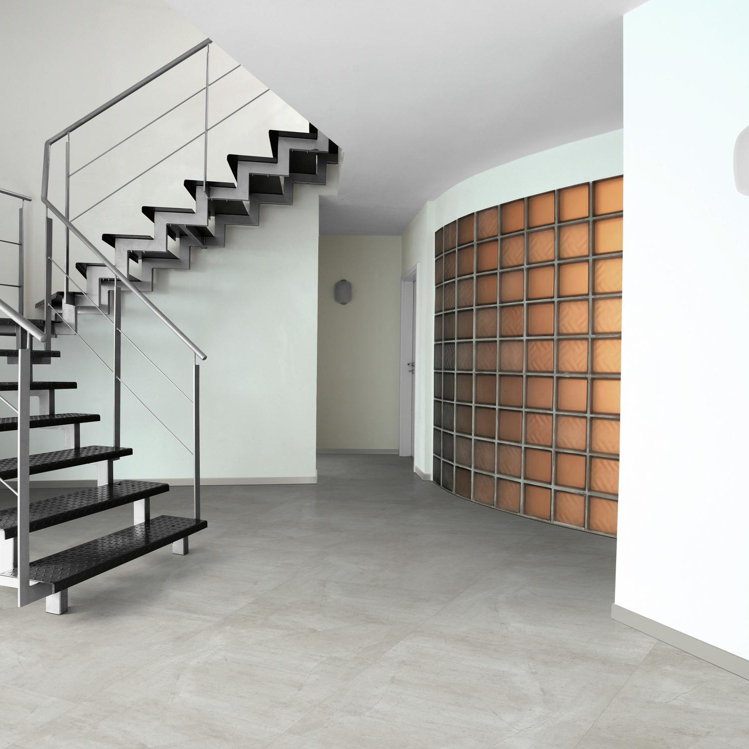 Vinylboden_Designboden_61804_31884_05
