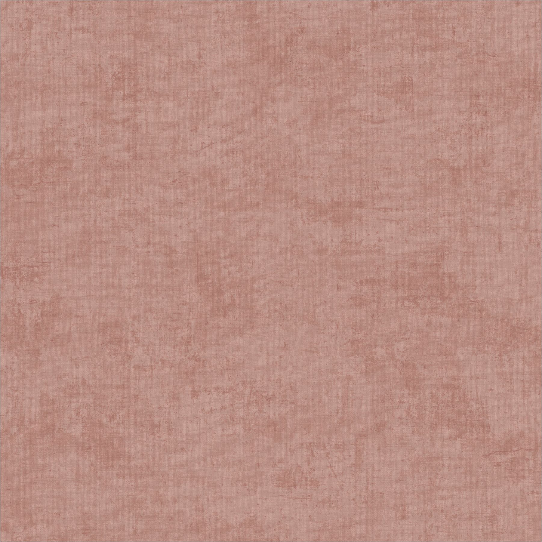 Vliestapete 771795 Rot Muster Motive Tapete Kinderzimmer Lilly & Luis Unis A.S. Création