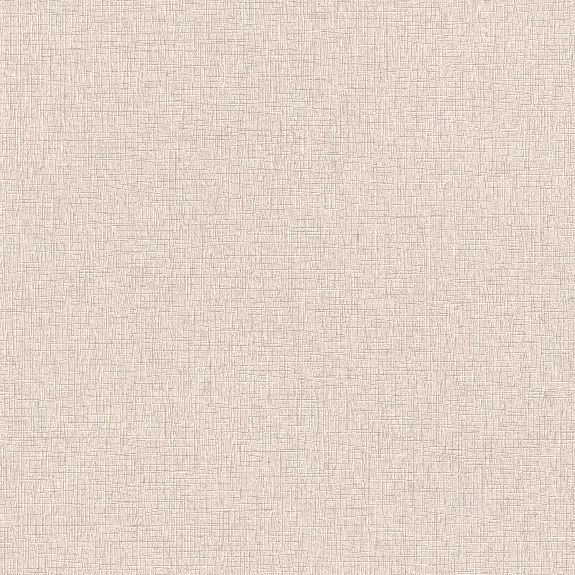 Rasch | Selection | 611922 | Vliestapete | Uni | 10.05 x 0.53 m | Beige