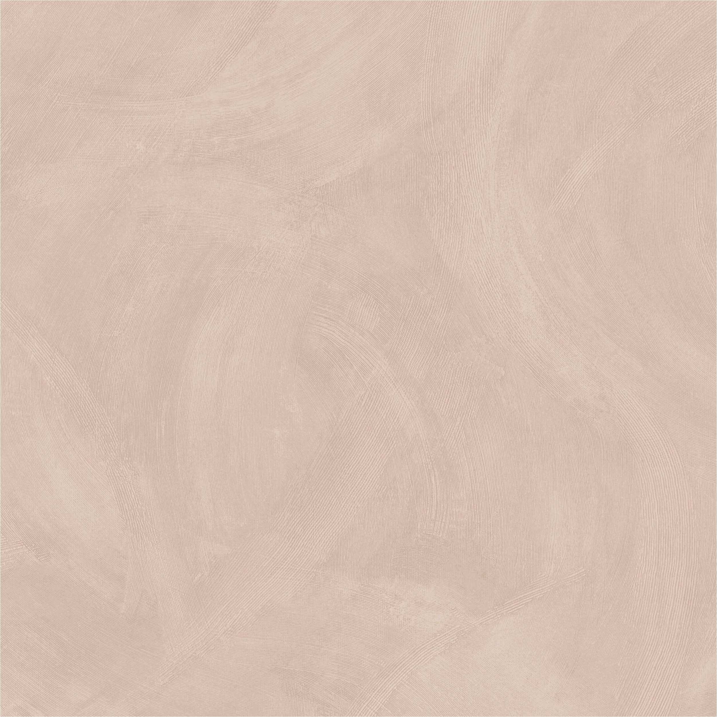 Vliestapete A78712 Uni / Einfarbig 0.53 x 10.05 m TEXTURED VIBES Grandeco