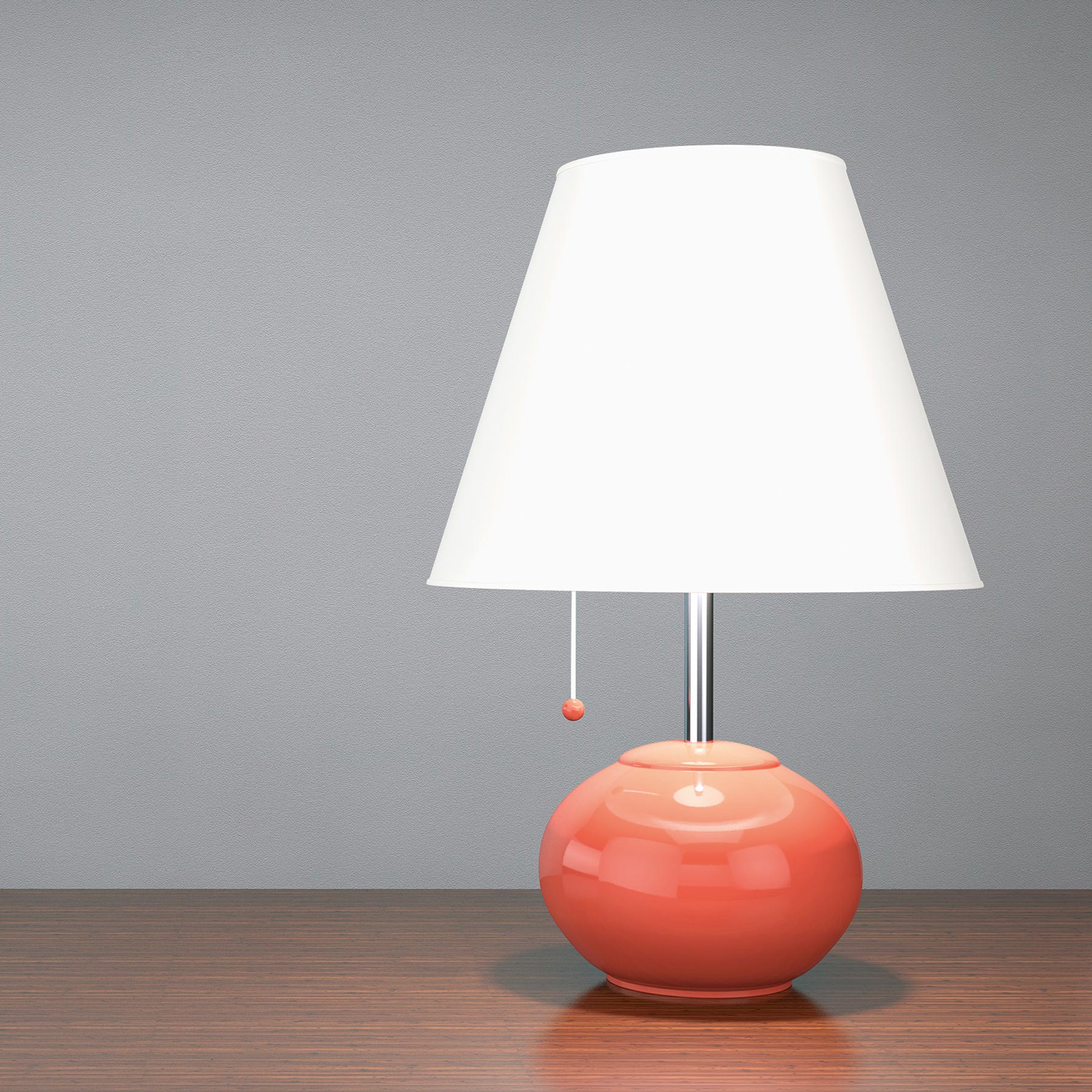 Tapete Uni M1-No.1904 Vliestapete Grau Tapete Einfarbig Unitapete