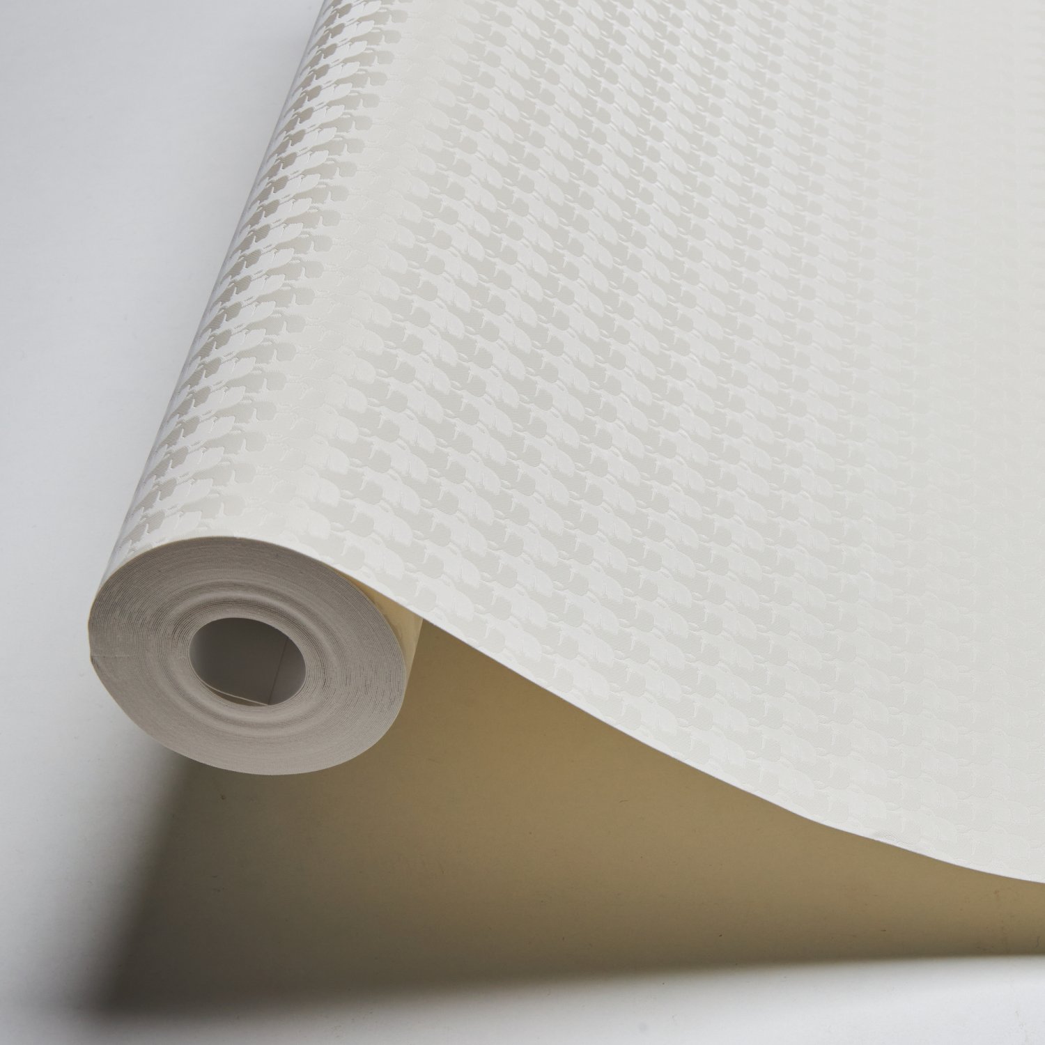Designer Karl Lagerfeld | No. 10145 | Vliestapete Streifenoptik | 0.53 m x 10.05 m | Beige