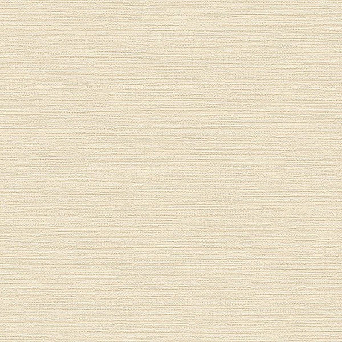 DesignID | Beaux Arts 2 | 220033 | Vliestapete | Vintage | Retro | 0.53 x 10.05 m | Braun